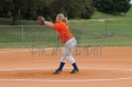 9-15 SAvsHA 052